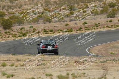 media/May-03-2025-Lucky Dog Racing (Sat) [[206de64b9d]]/Turn 2 (1020am-1120am)/